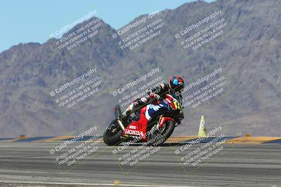 media/Apr-14-2024-SoCal Trackdays (Sun) [[70f97d3d4f]]/12-Turn 9 (150pm)/